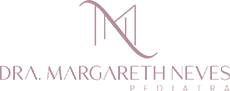 design margareth