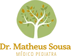 design matheus
