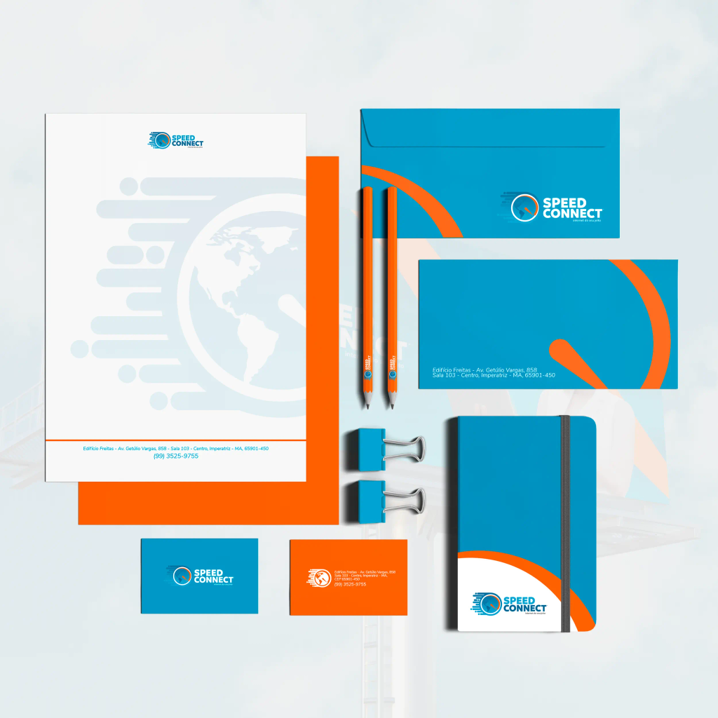 Rede sociais da snap